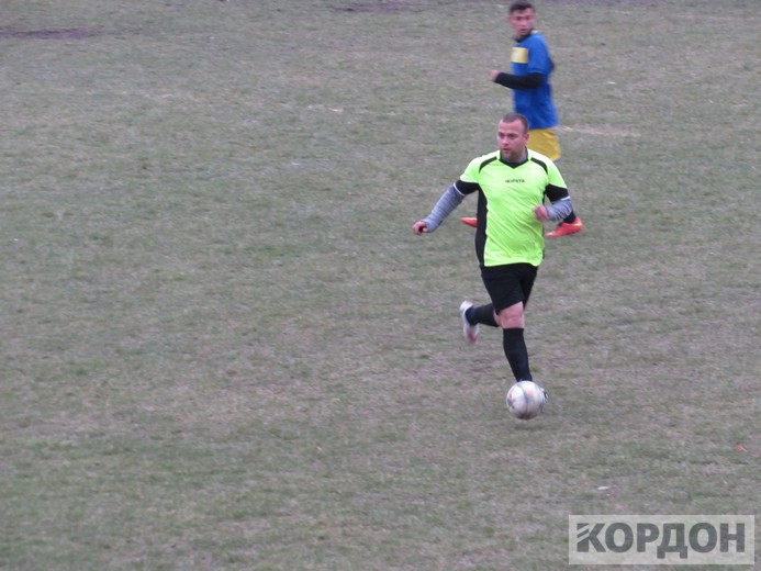 img_1524-kopyya-kopyya