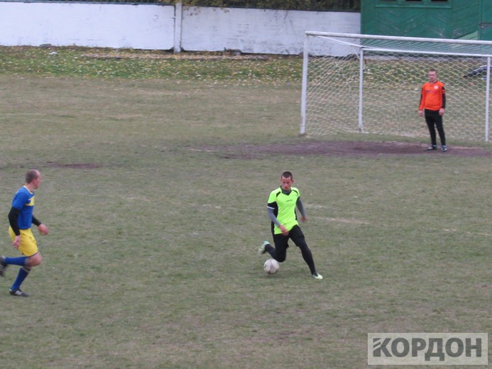 img_1554-kopyya-kopyya