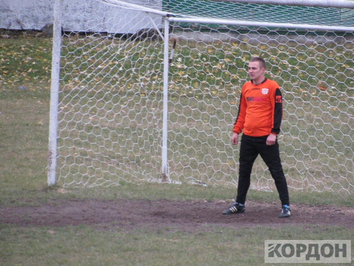 img_1562-kopyya-kopyya