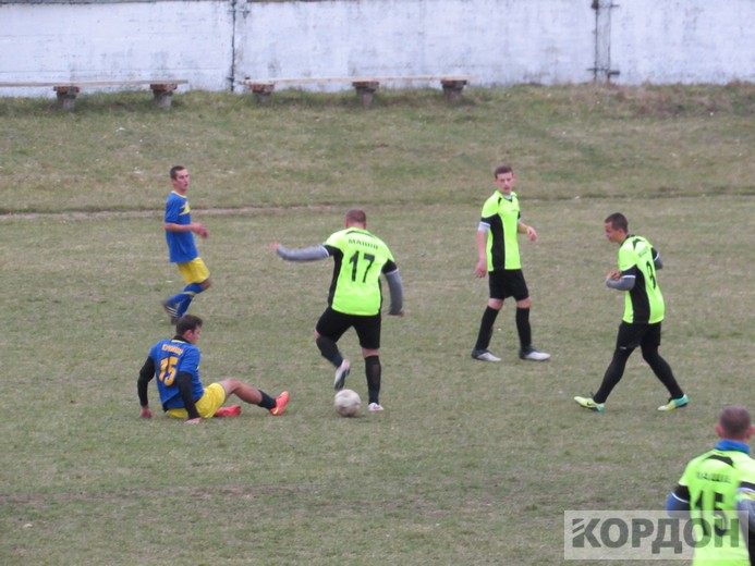 img_1566-kopyya-kopyya