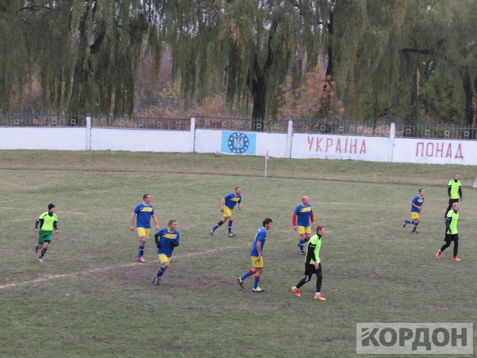 img_1577-kopyya-kopyya