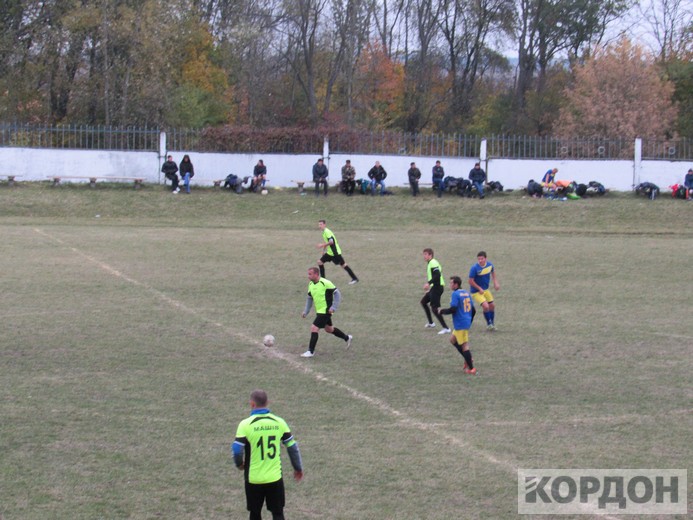 img_1580-kopyya-kopyya