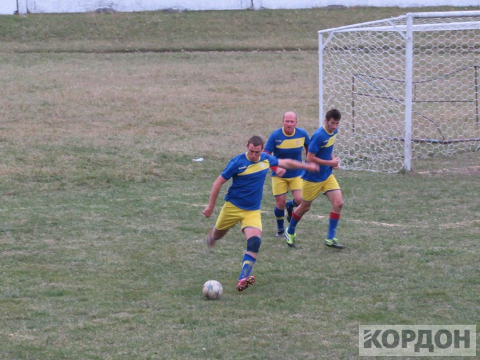img_1583-kopyya-kopyya