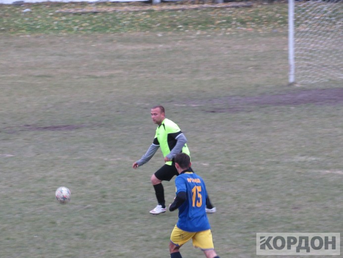 img_1587-kopyya