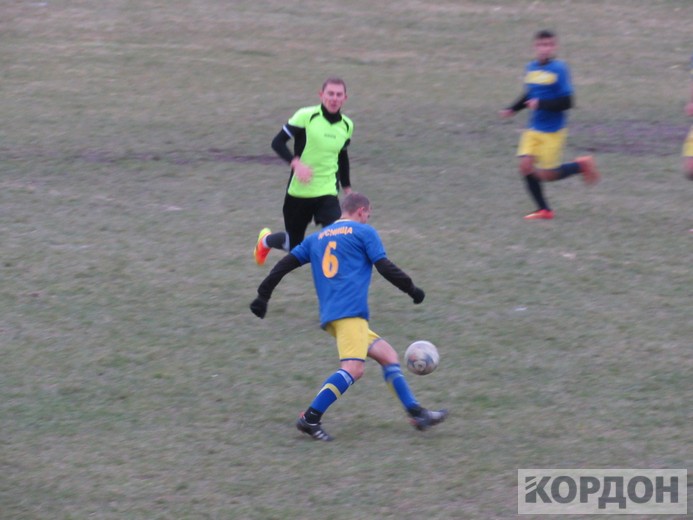 img_1592-kopyya