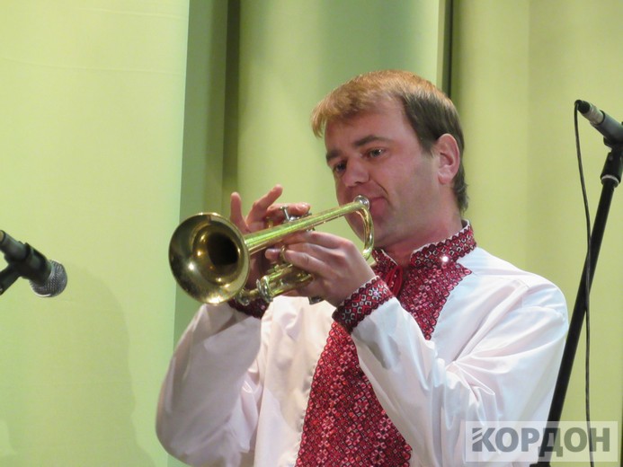 img_3182-kopyya