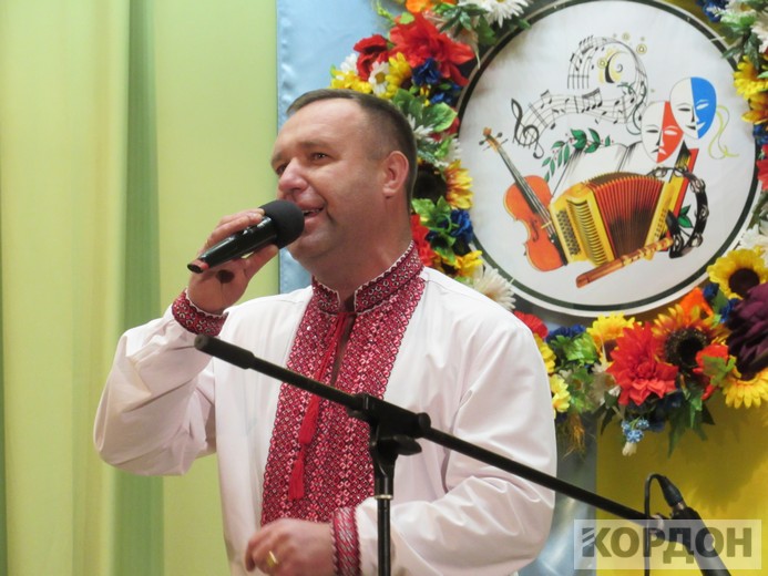 img_3213-kopyya