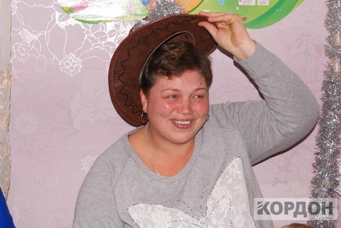 SONY DSC