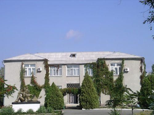 Sanatoriy-Berdyansk-Berdyansk-1884