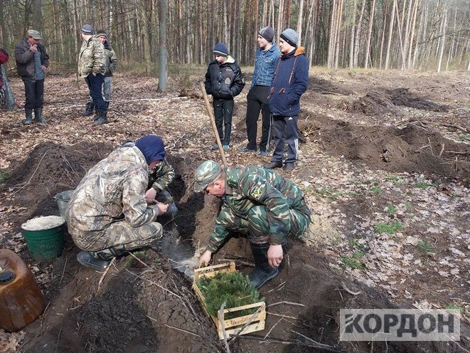 17820930_1883947201823222_262256465_n