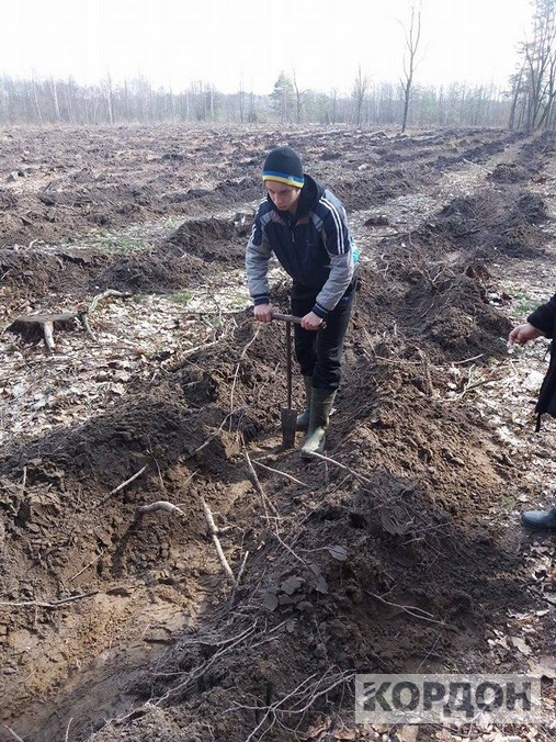 17820998_1883947191823223_1586924564_n