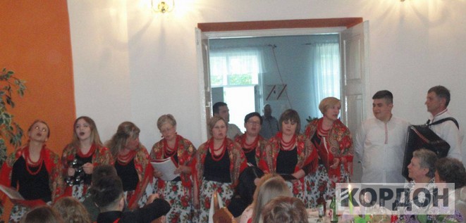 18641147_1905237939694148_1671068295_o