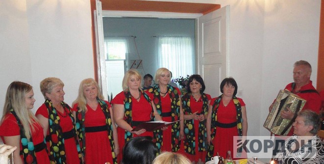 18641211_1905238046360804_1141290256_o