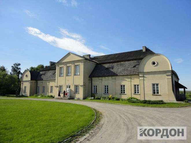 18675153_1905239333027342_1836631625_o