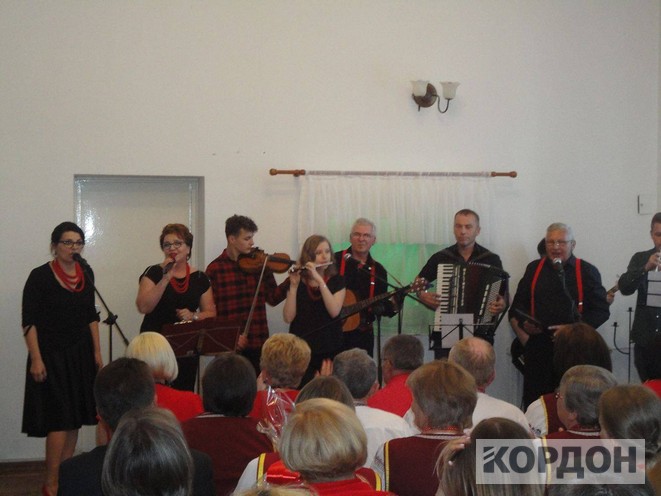 18676826_1905238873027388_1577751952_o (1)