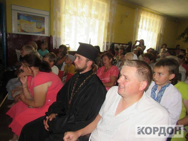 19866922_782894151871700_457830932_o