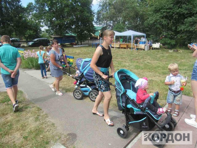 19897942_782893798538402_900147013_o