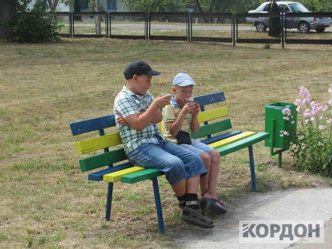 20048928_782893678538414_83297106_o