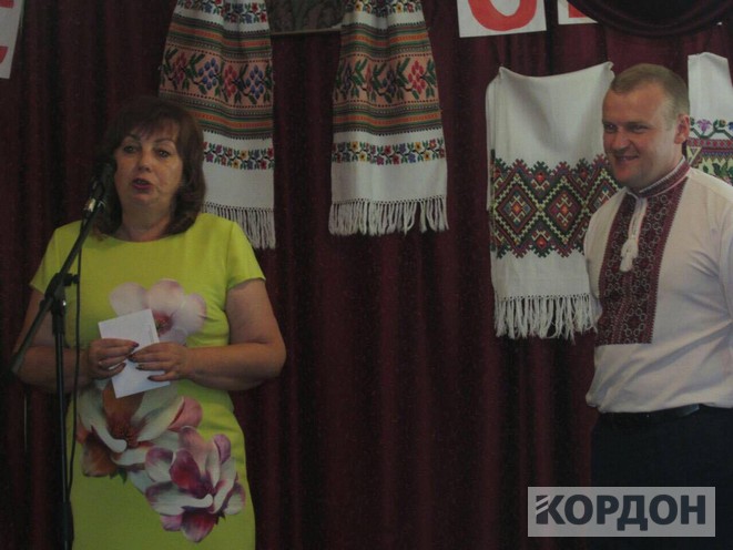 20049284_782893925205056_956203638_o