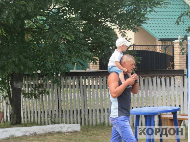 20049325_782893825205066_1817155607_o