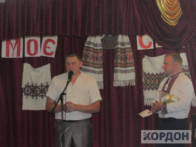 20049394_782893975205051_1361408457_o