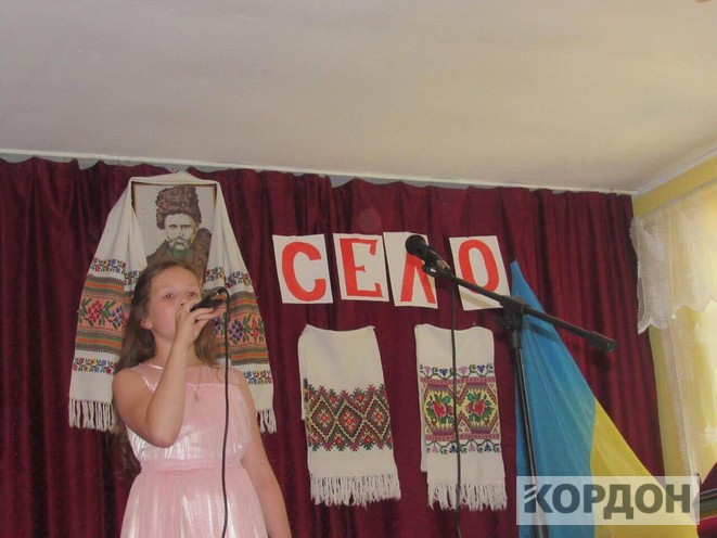 20049440_782894111871704_230904695_o