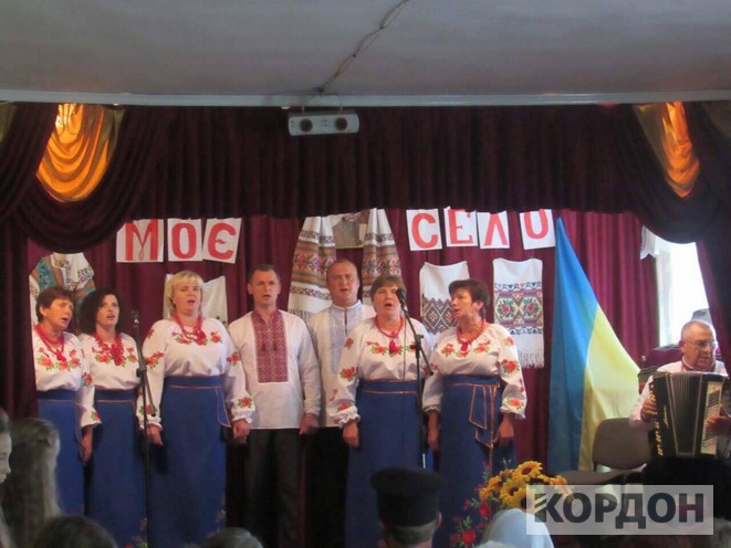 20107811_782893858538396_491549014_o