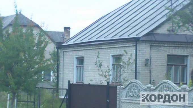 20179853_1464381470309283_1556044428_n