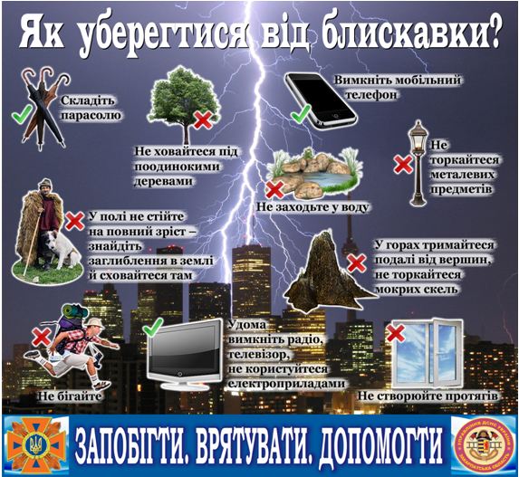 Снимок