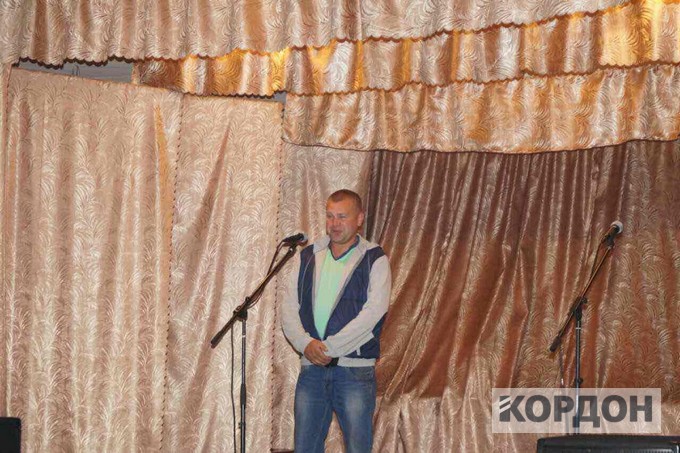 ждл