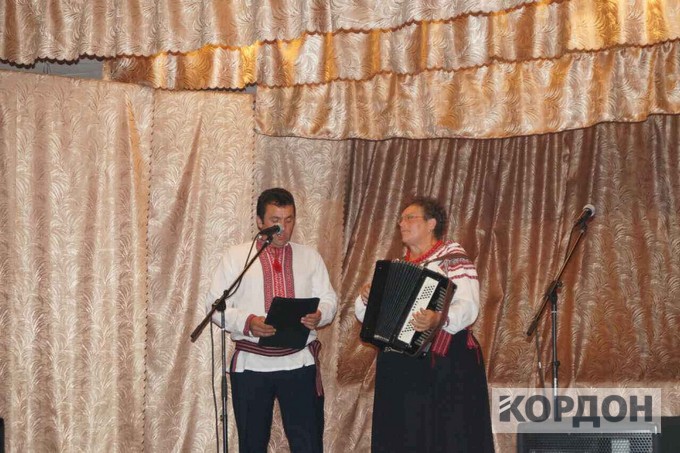 лоло