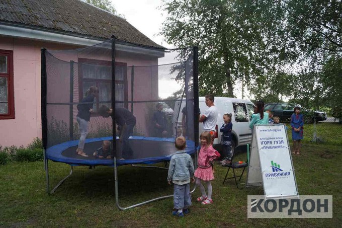 одб