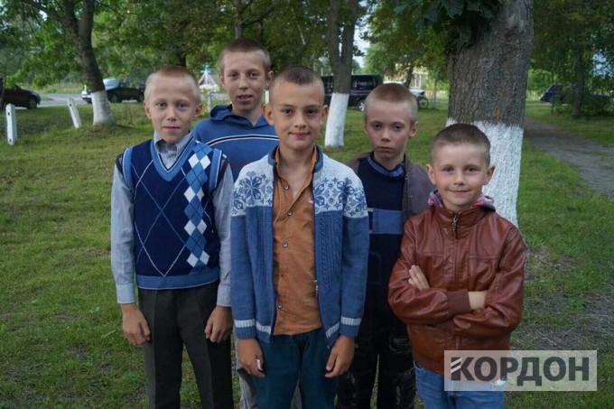 оджжн