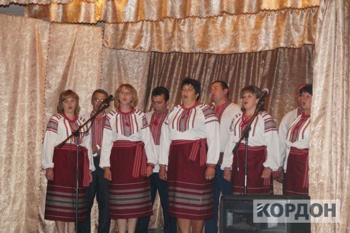 ржнг