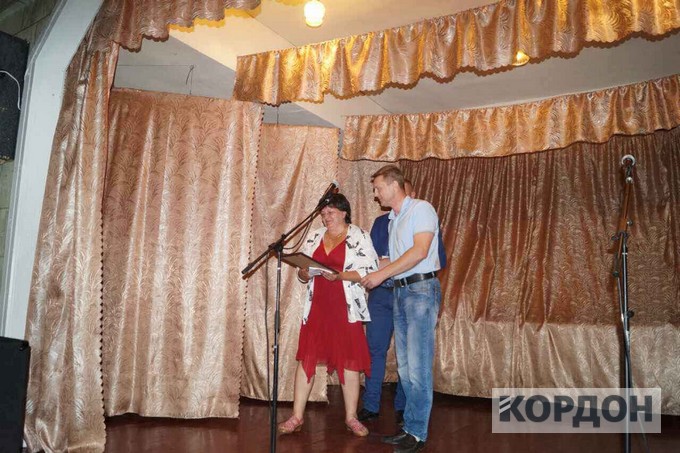 тогш