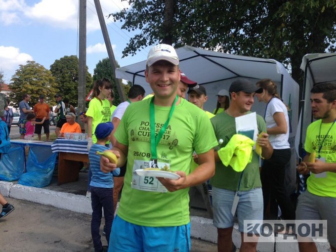 21077321_1391471027626875_7397248276041852246_n