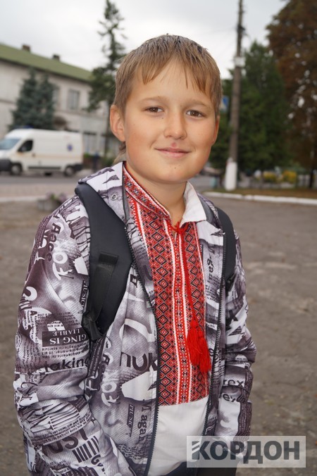 IF