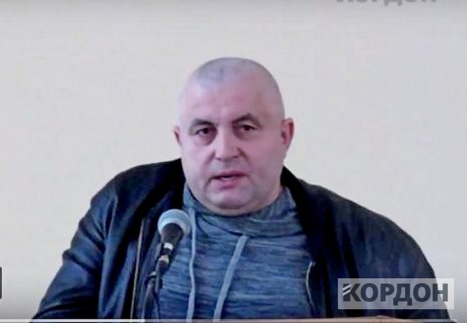 Снимок