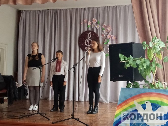 21905386_1523109077769855_333028298_n - копия