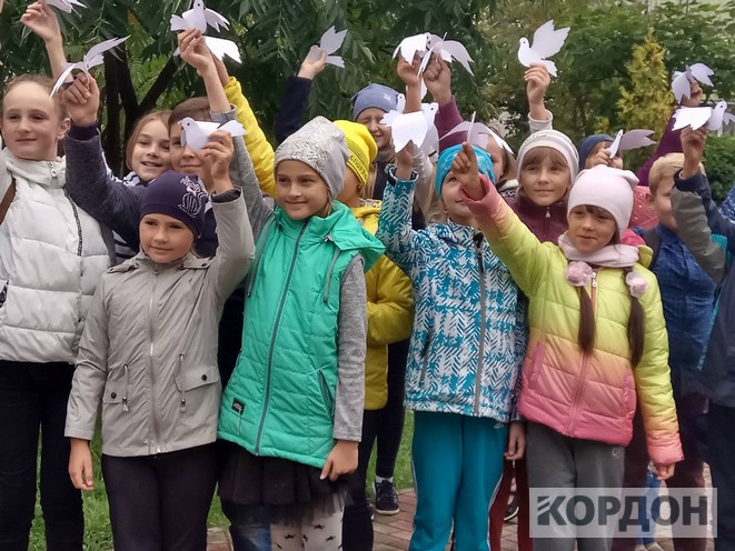 21908396_1523106661103430_1727008910_o - копия