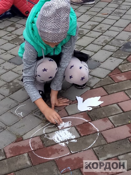 21919439_1523105237770239_595532527_n - копия