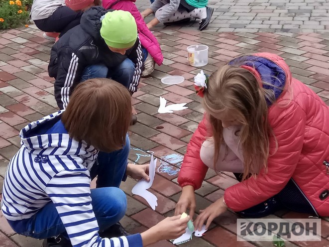 21930880_1523105557770207_1696851295_o - копия