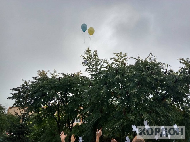 21931508_1523104317770331_1319397722_o - копия