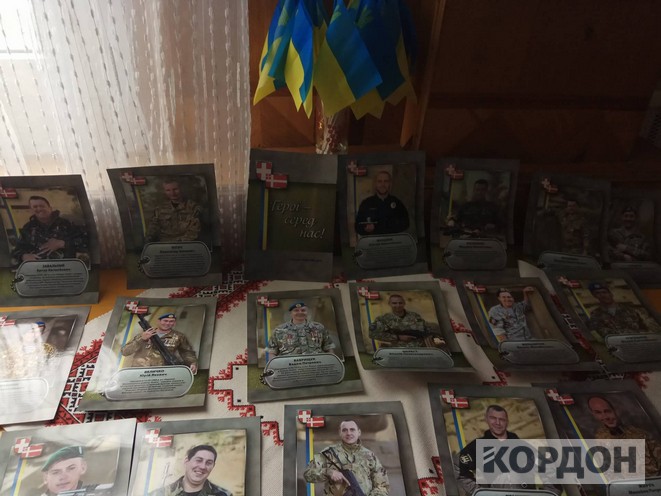 21931637_1523110041103092_331358930_o - копия