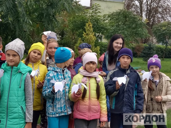 21931645_1523106671103429_981900429_o - копия