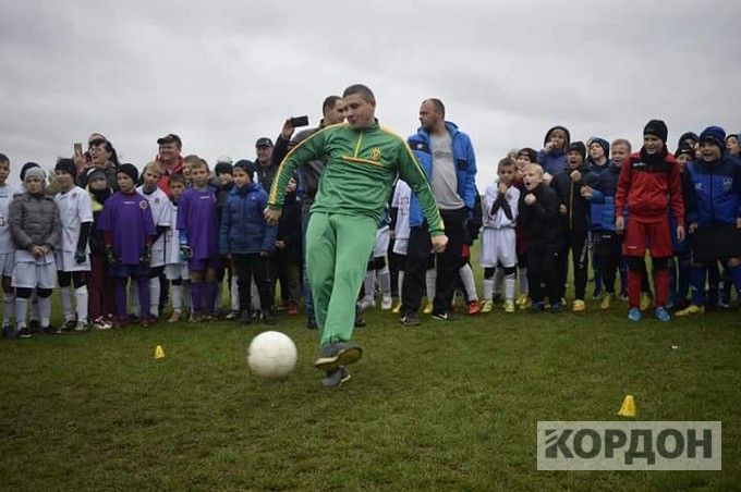 22554464_1084150228354263_1643123876_n