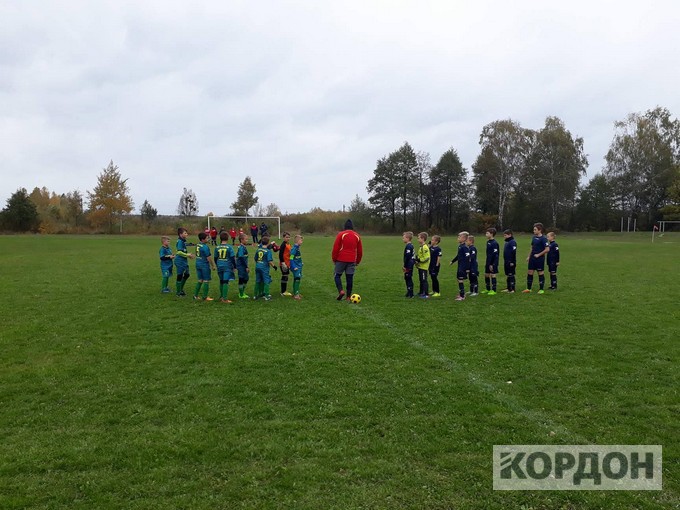 22563688_1084151081687511_681814277_o