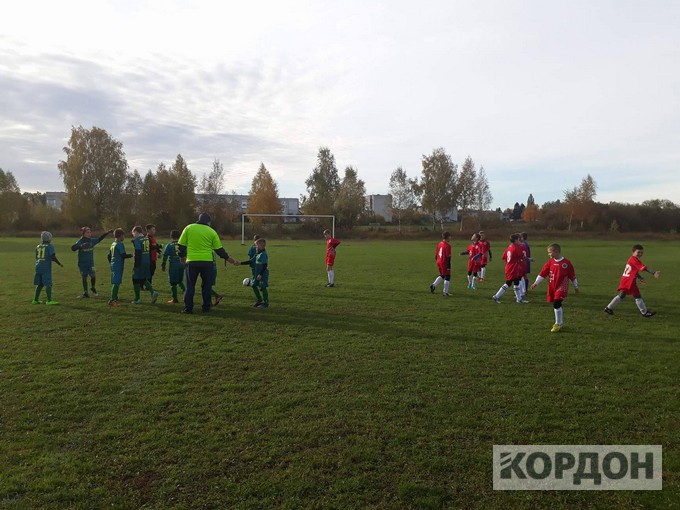 22563689_1084150831687536_1040986843_o