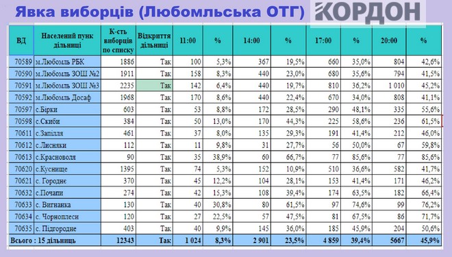 Безымянный - копия (2)