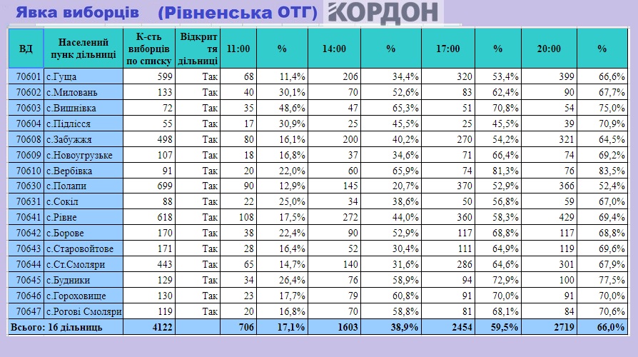 Безымянный - копия (2)